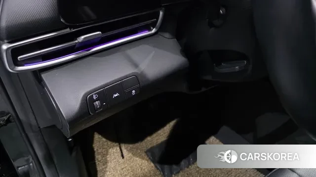 Hyundai Avante (CN7) id 3727405 из Кореи 7