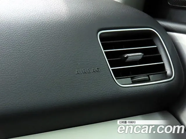 Mercedes-Benz GLE-Class W167 id 2869708 из Кореи 7