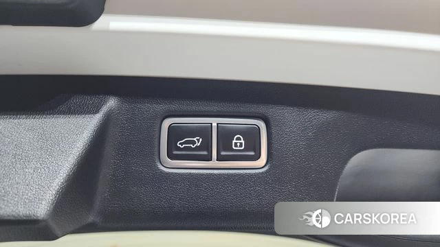 Kia Sorento 4th Generation id 4464426 из Кореи 7