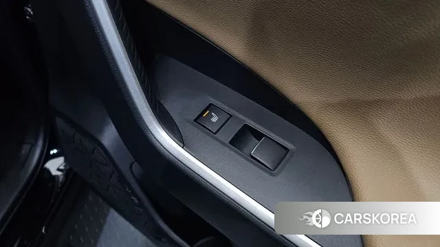 Toyota RAV4 5th Generation id 3525155 из Кореи 7