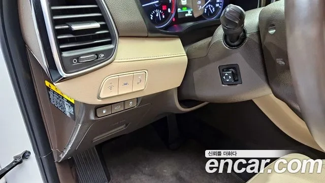 Hyundai Grandeur IG id 2956665 из Кореи 7