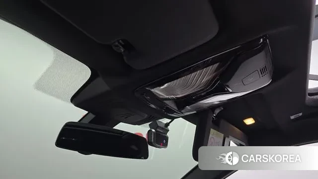 BMW X6 (G06) id 2985208 из Кореи 7