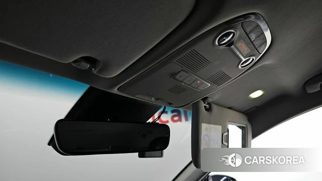 Hyundai The New Grandeur IG id 3904395 из Кореи 7