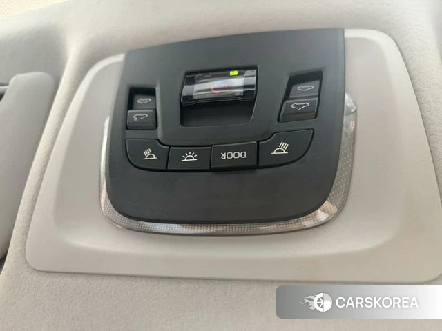 Toyota Corolla Sharp amplifier id 4359018 из Китая 7
