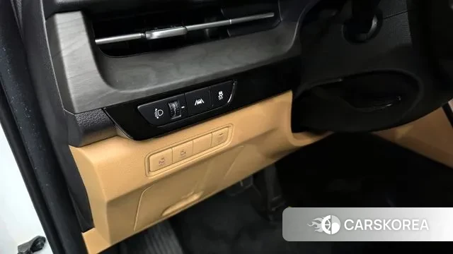 Kia Carnival 4th generation id 3560952 из Кореи 7