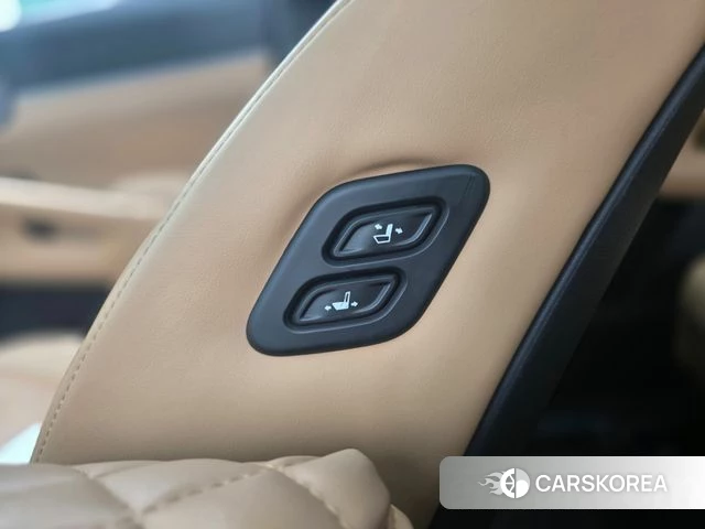 Kia Sorento 4th Generation id 4018708 из Кореи 7