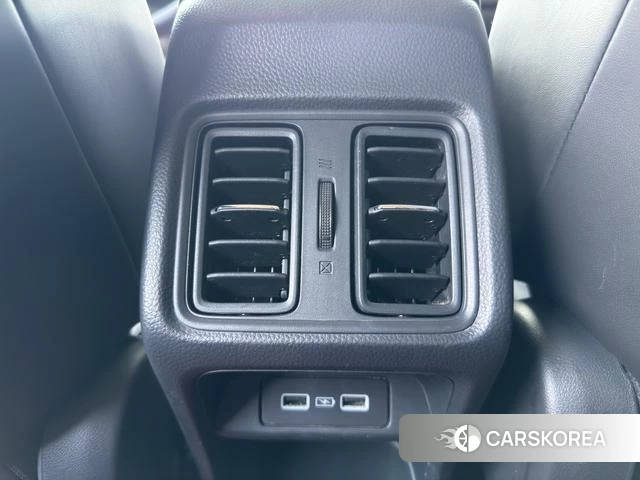 Honda Binzhi id 4368146 из Китая 7