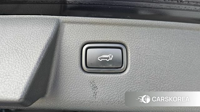 Kia Mohave Master id 4383585 из Кореи 7