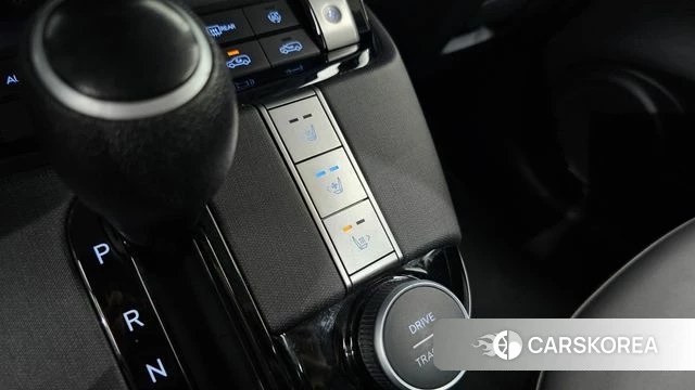 Hyundai Casper id 4650685 из Кореи 7