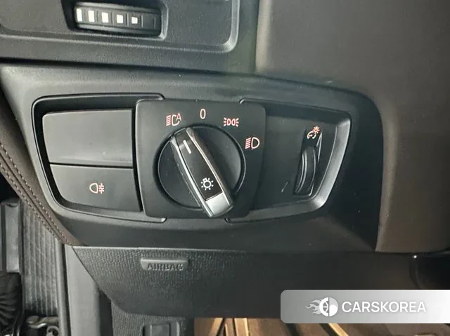 BMW i3 id 3325349 из Кореи 7