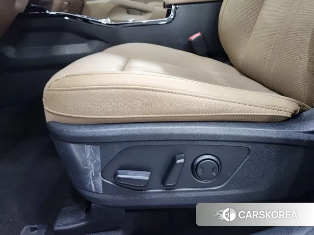 Kia The New Sorento 4th Generation id 3745340 из Кореи 7