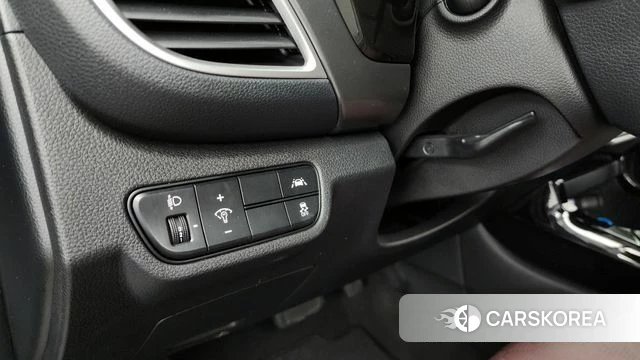 Kia Seltos id 3941049 из Кореи 7