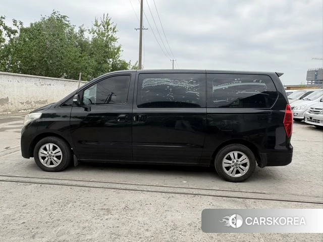 Dongfeng popular Popular F600 id 4238305 из Китая 7