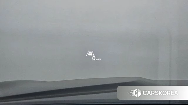 Genesis The New G70 id 3819387 из Кореи 7