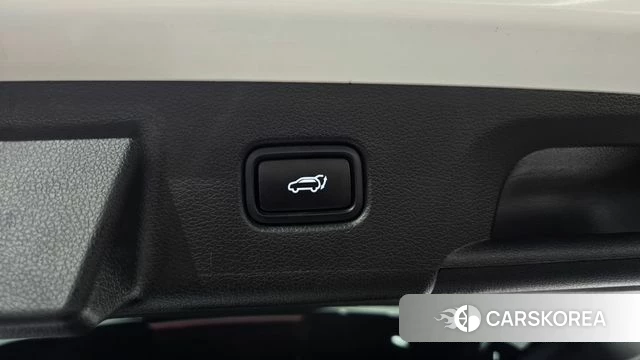 Hyundai Palisade id 4507192 из Кореи 7