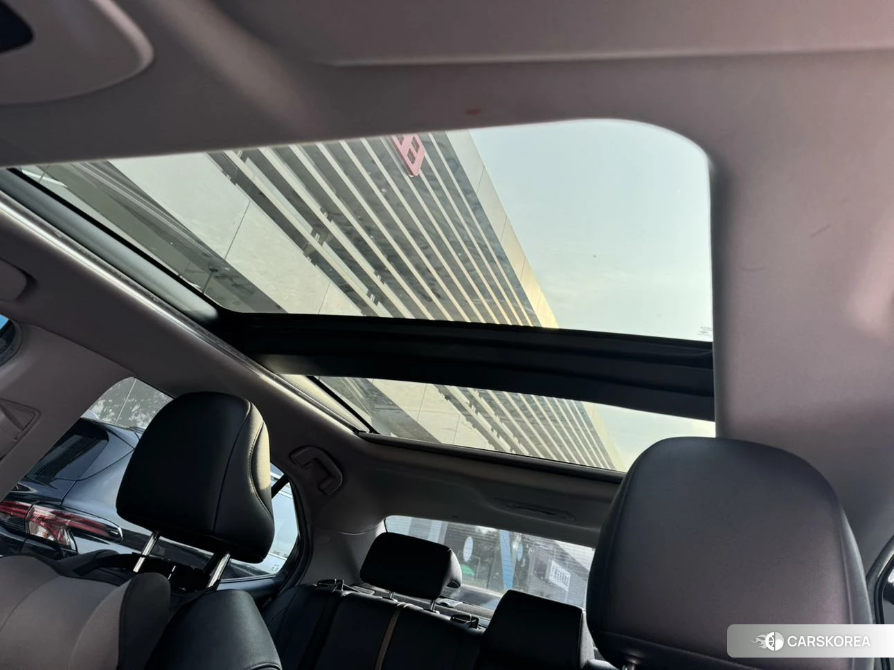 Toyota Camry id 4454735 из Китая 7