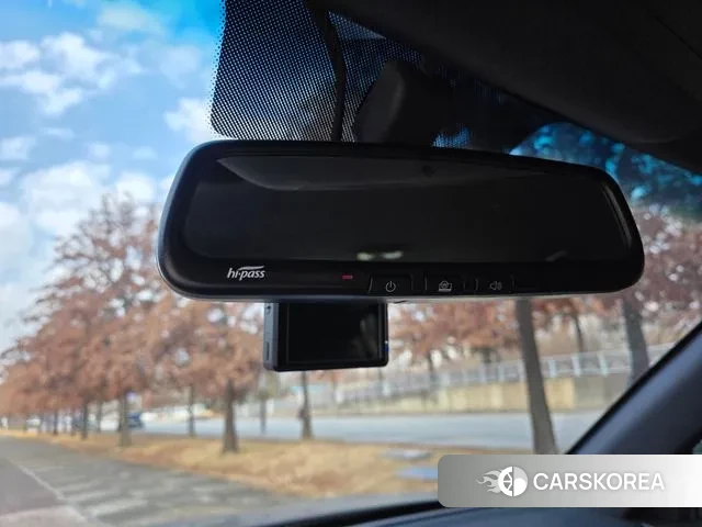 Ssangyong Rexton Sports id 3499386 из Кореи 7