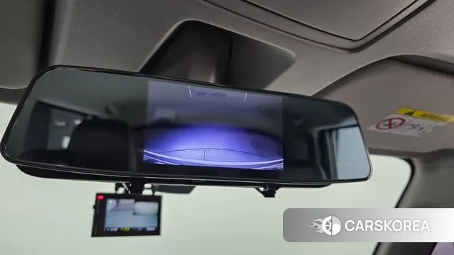 Kia The New Ray id 3059316 из Кореи 7