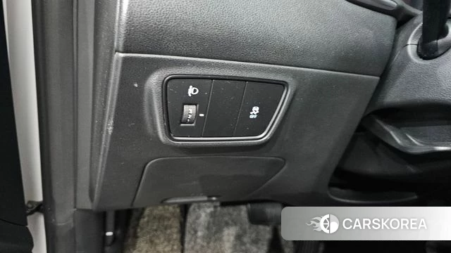 Hyundai Tucson (NX4) id 4581048 из Кореи 7