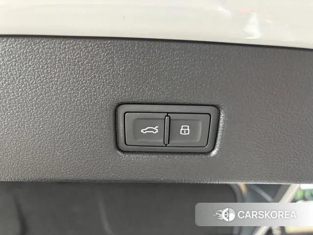 Audi A7 (4K) id 3028591 из Кореи 7