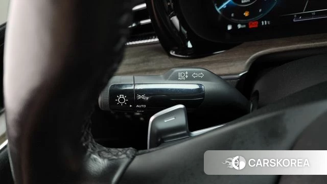 Kia K5 3rd generation id 3916671 из Кореи 7