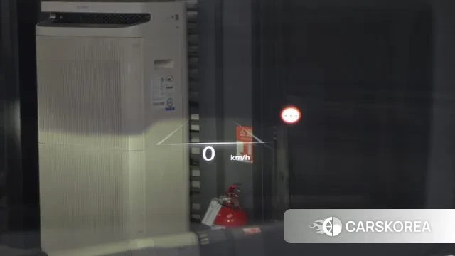 Genesis G80 (RG3) id 3665343 из Кореи 7