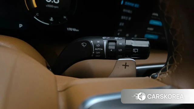 Hyundai Palisade (LX3) id 3902540 из Кореи 7