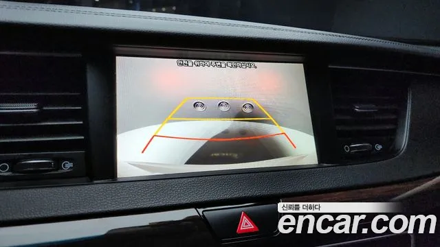 Kia Come New K7 id 2570465 из Кореи 7