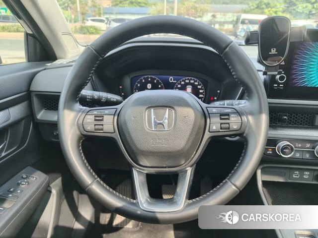 Honda Hao Ying id 4260313 из Китая 7