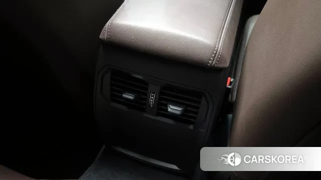 BMW 4 Series (G22) id 3447048 из Кореи 7