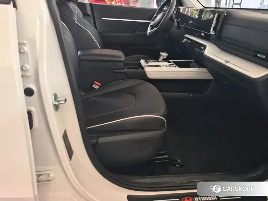 Hyundai ix35 id 4669259 из Китая 7