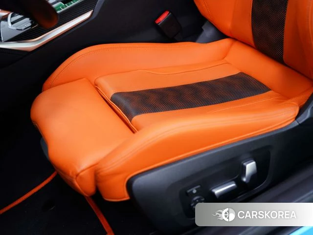 BMW M4 id 4239305 из Китая 7