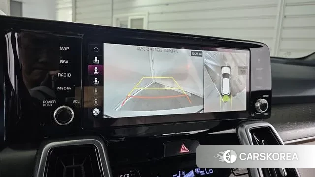 Kia Sorento 4th Generation id 3053019 из Кореи 7