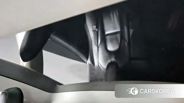 Tesla Model 3 id 3607252 из Кореи 7