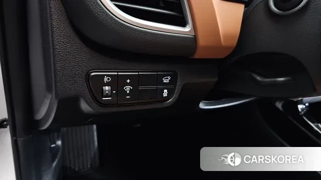 Kia The New Seltos id 3036417 из Кореи 7