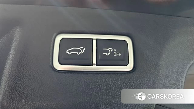 Kia The New Sorento 4th Generation id 4493577 из Кореи 7