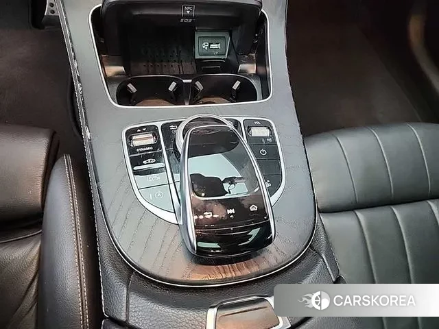 Mercedes-Benz E-Class W213 id 3484675 из Кореи 7