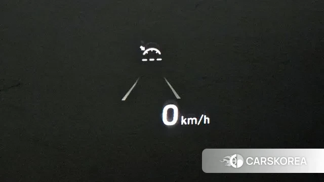 Hyundai Sonata (DN8) id 3616931 из Кореи 7