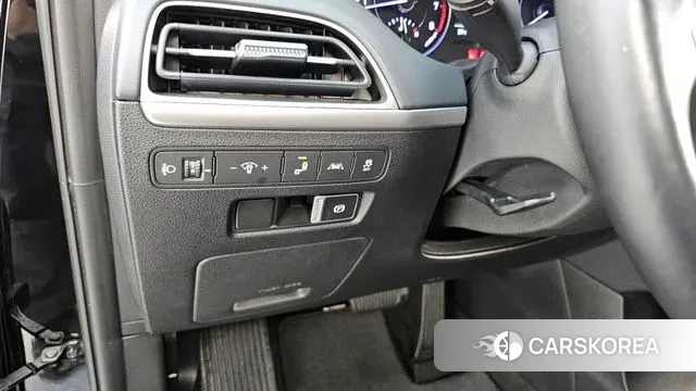 Hyundai Palisade id 3160968 из Кореи 7