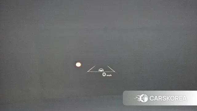 Hyundai Grandeur Hybrid (GN7) id 3377545 из Кореи 7