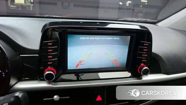 Kia All New Morning (JA) id 3445131 из Кореи 7