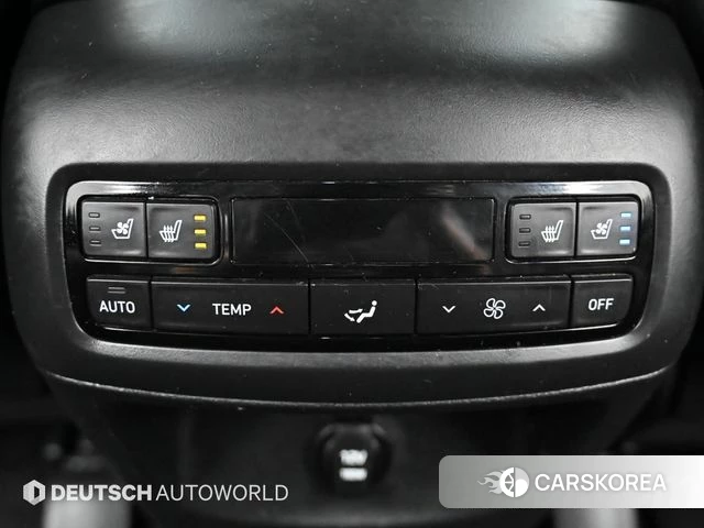 Hyundai Palisade id 4303986 из Кореи 7