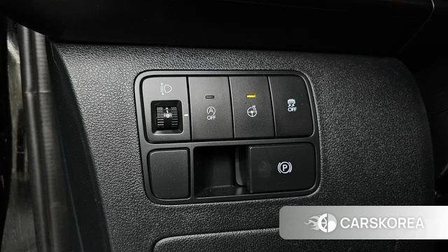 Hyundai Staria id 4707065 из Кореи 7