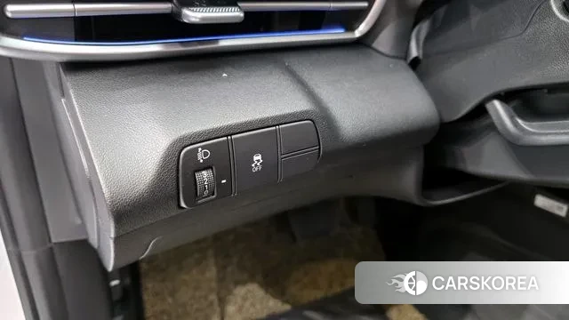 Hyundai The New Avante (CN7) id 3560092 из Кореи 7