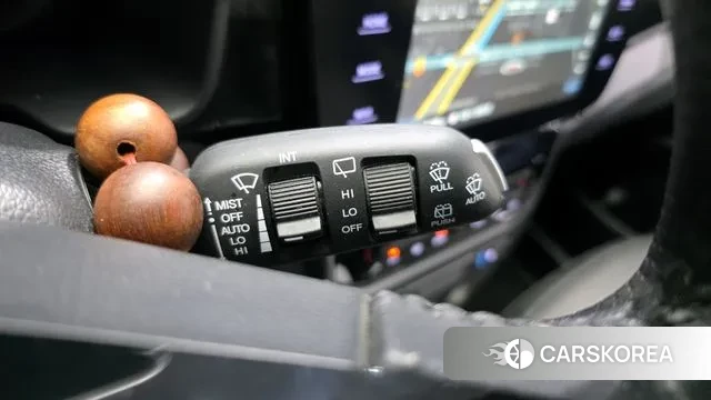 Ssangyong The New Tivoli id 3347594 из Кореи 7