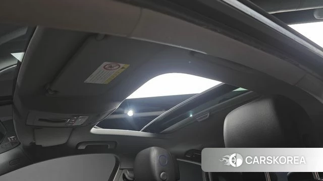 Audi New A3 id 4755360 из Кореи 7