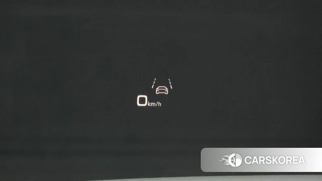 Audi Q8 (4M) id 3839966 из Кореи 7