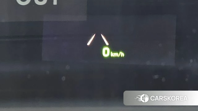 Hyundai Grandeur IG id 4331480 из Кореи 7