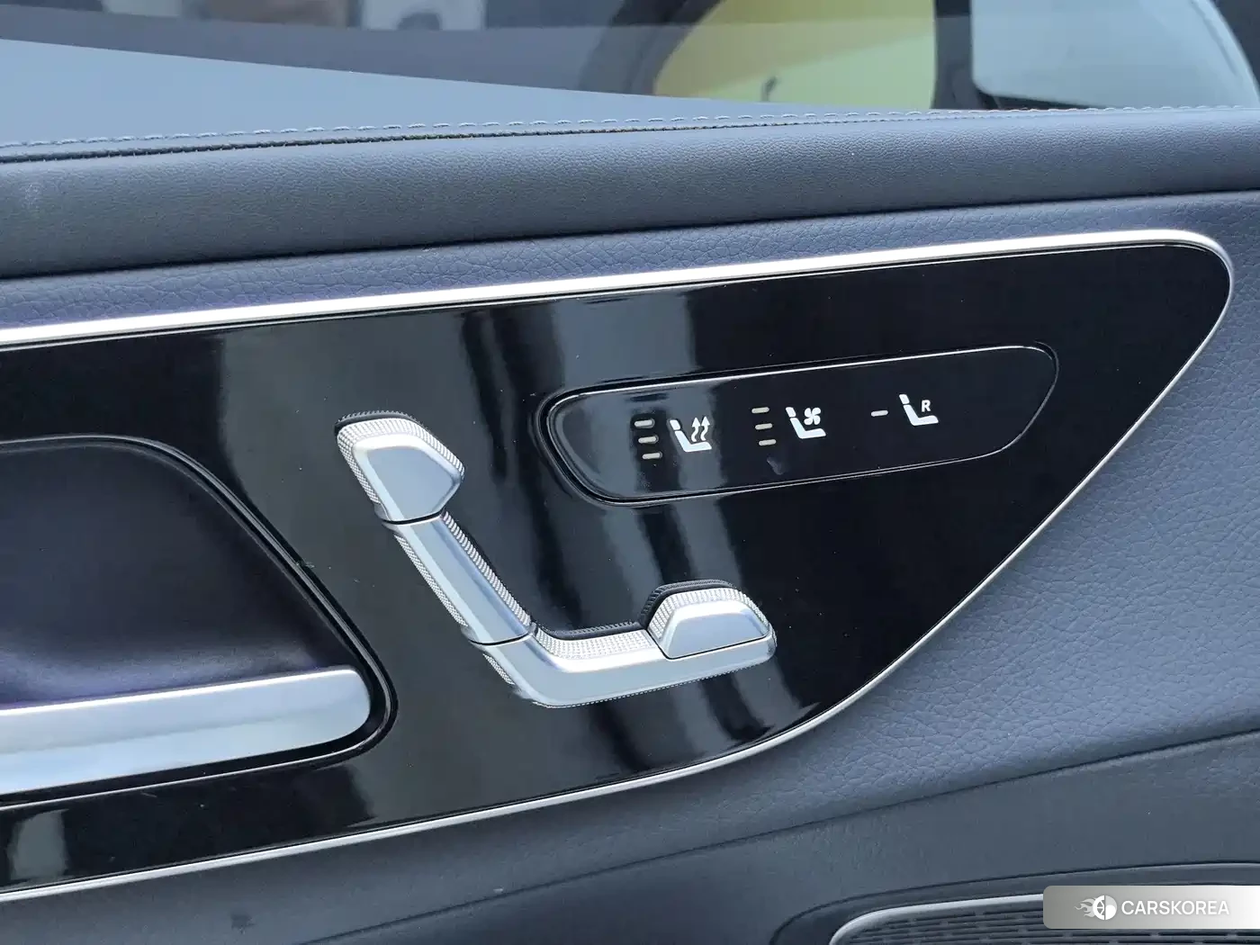 Mercedes-Benz GLC id 4576382 из Китая 7