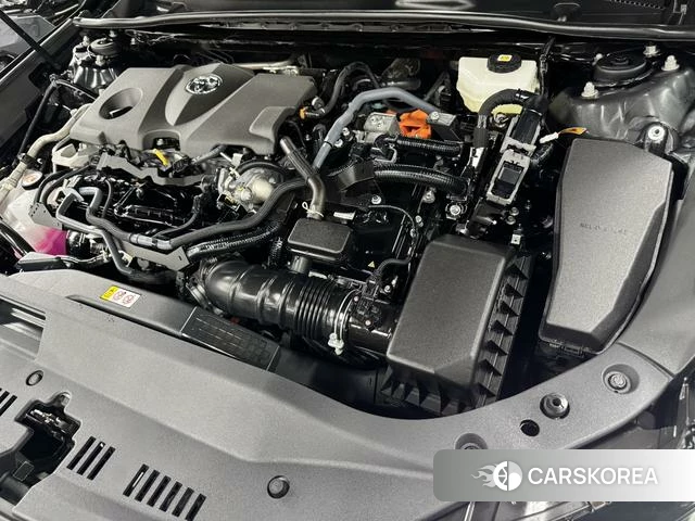 Toyota Asian dragon id 4276600 из Китая 7